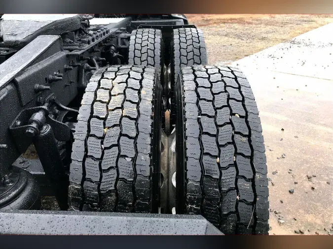 2021 INT LT625 6x44ebc533322257d98c81114fc592c0044