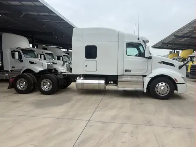 2022 Peterbilt 5794ebc6a9ea02aae816f4683576c19eb81
