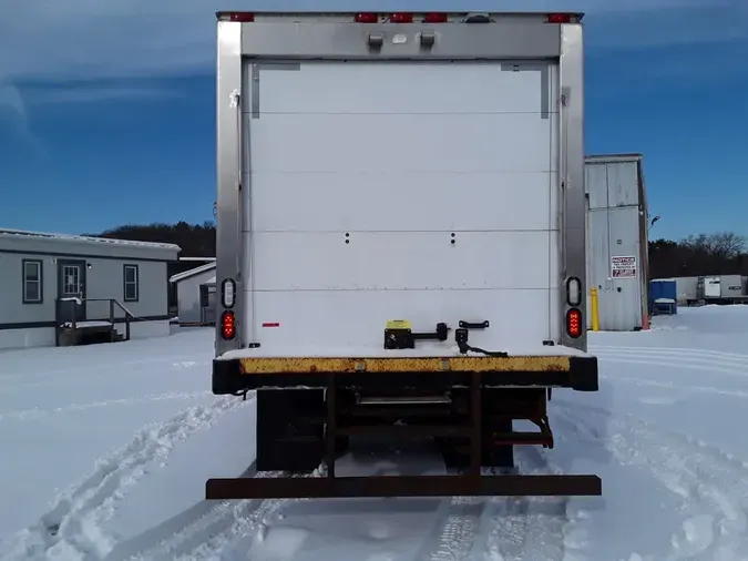 2020 FREIGHTLINER/MERCEDES M2 1064ebe4c4bab5cb7d30ba08f7222215e50