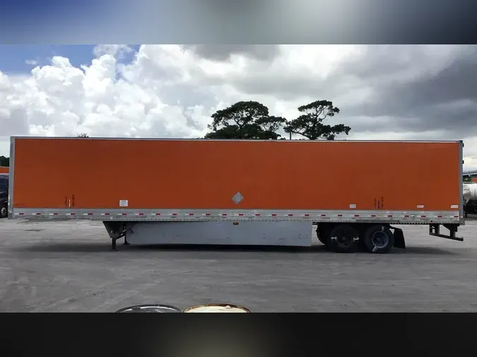 2015 Hyundai VC2530152-JS