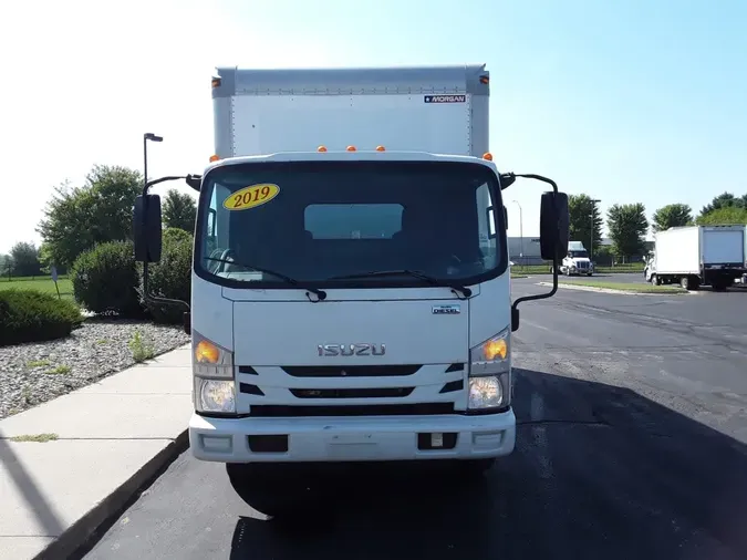 2019 ISUZU NPR HD4ec043fb8829d1adbc09cda341aae1ae