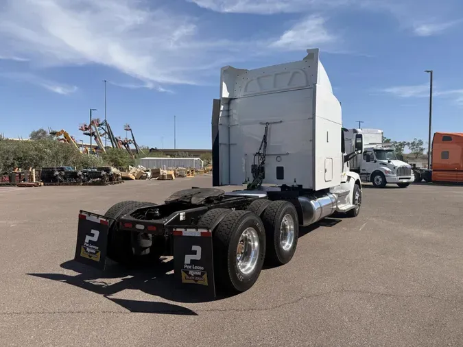 2022 Peterbilt 5794ec083a7226e22601b8a0c2d83bd24dd