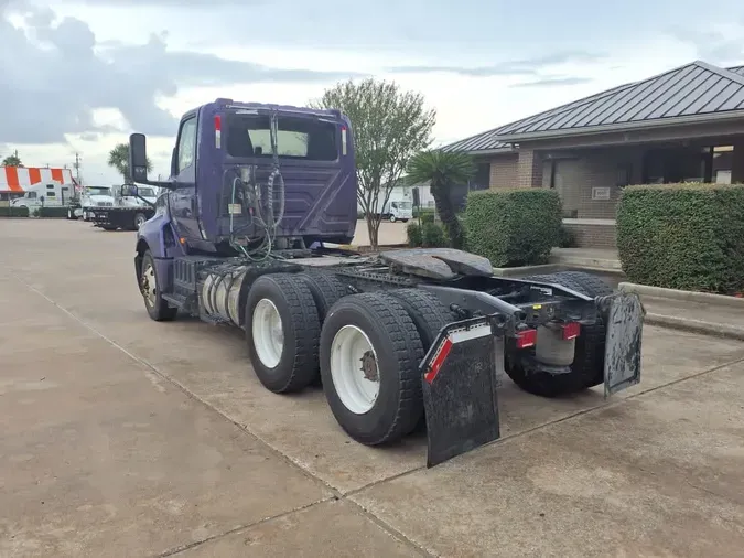 2020 NAVISTAR INTERNATIONAL LT625 DAYCAB T/A4ec128f6224c135e28b9a8cf11f9336e
