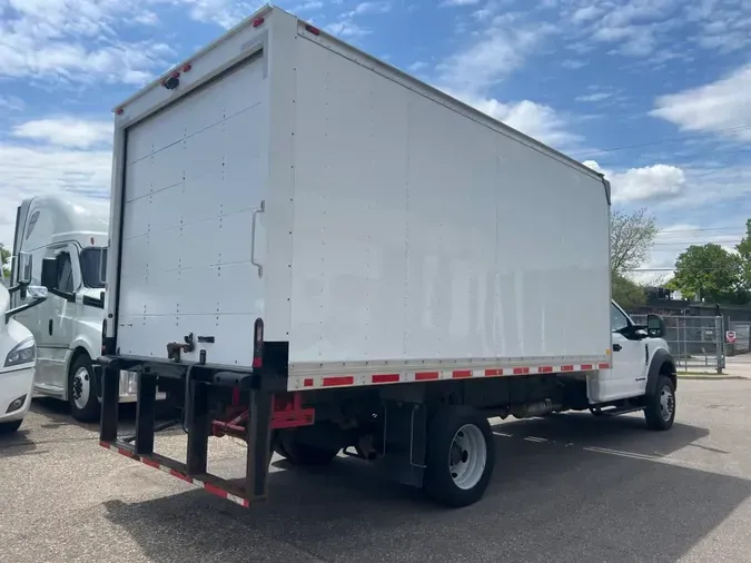 2021 FORD MOTOR COMPANY F450 (4X4)4ec1ce09d9819c3529cdcc6103cdfc38