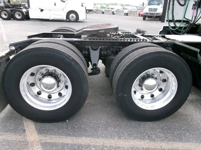 2019 International LT6254ec294541170a19d3337479329a6fae8