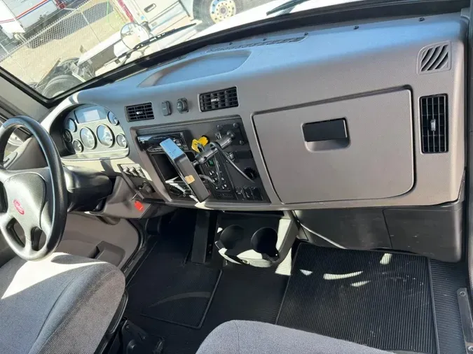 2020 Peterbilt 3374ec2e314d0eb7849158e8a362865a694