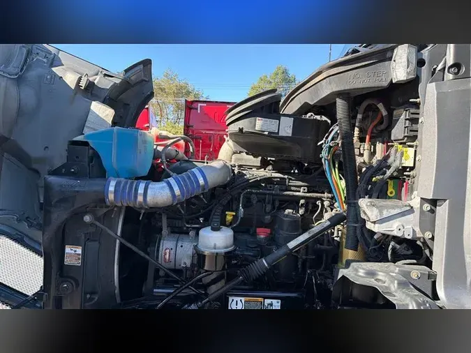 2022 KENWORTH T6804ec4cdf1b7c9dc94c42d4bb44e80ff7f