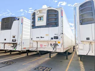 2020 UTILITY VS2RA