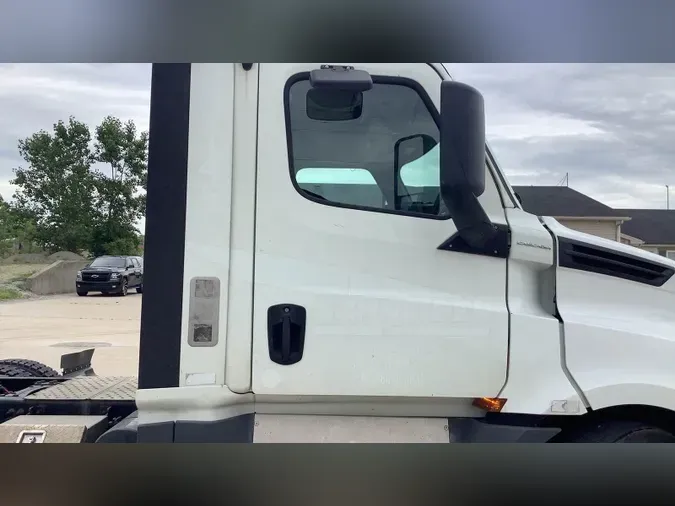 2020 Freightliner Cascadia 1264ec7bc4cb123ece3834b926c8bf5ad92