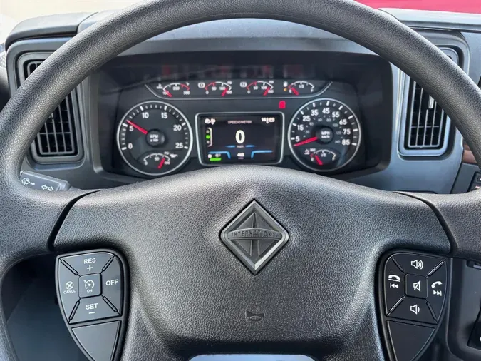 2026 International HX6204ec9a517cae693481339b97b52d69747