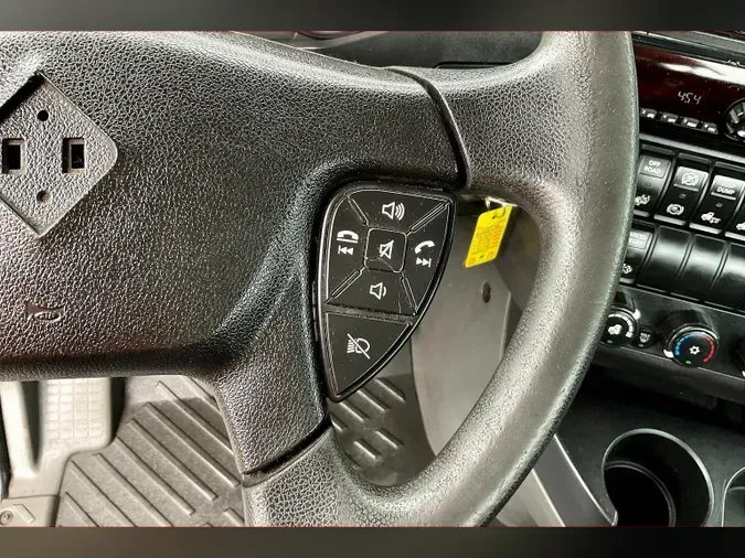 2019 INT LT625 6x44eca4ba4ff2e14e80b9528b1c84a0a5c