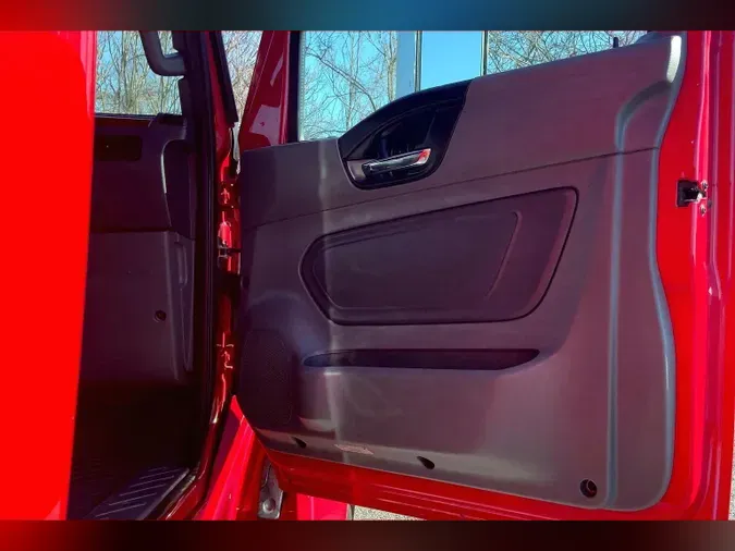 2022 INT LT625 6x44ecc1792ce0975153ff778589c7661f9