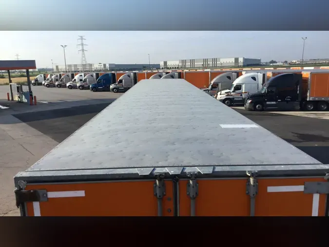 2015 Hyundai VC2530152-JS