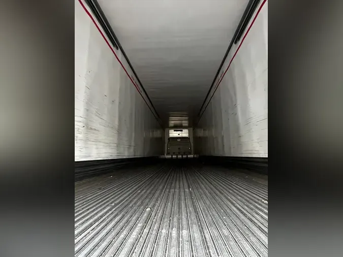 2017 UTILITY TRAILERS VS2RA 48/162/102