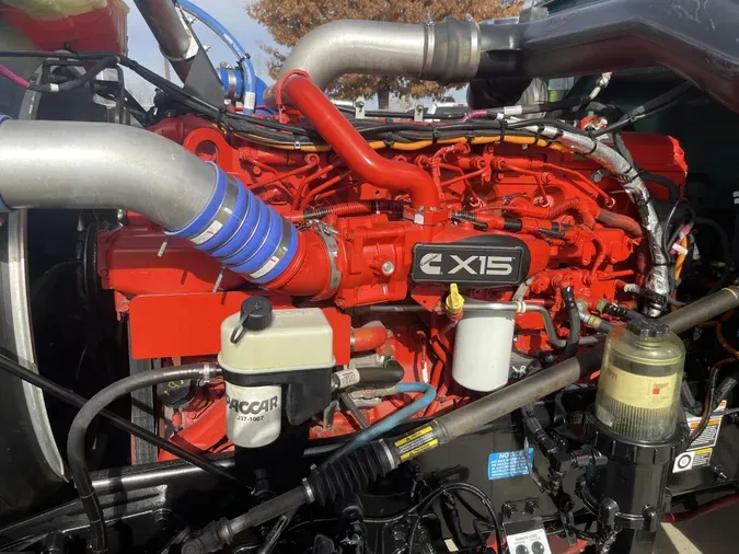 2024 Peterbilt 3894eccc32b5092341cbd0b32f3ccc65272