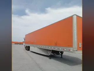 2015 Hyundai VC2530152-JS