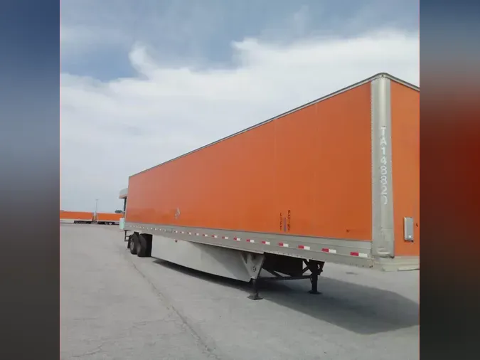2015 Hyundai VC2530152-JS4eccc82d43917b657320e074e8f0c6f0