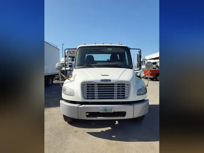 2019 FREIGHTLINER/MERCEDES M2 1064ecd8ca8f12bc28e961d9f8679952cad
