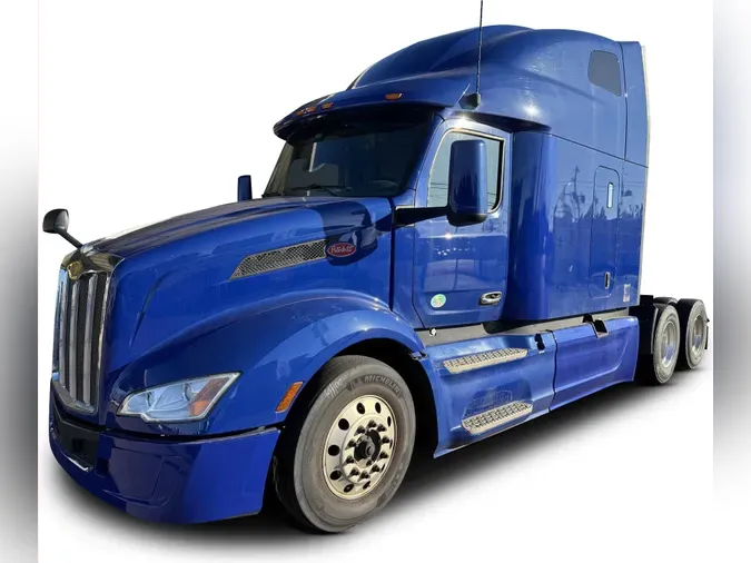 2022 Peterbilt 5794ecdfcc70f0d462ddb6102c7340ece5a