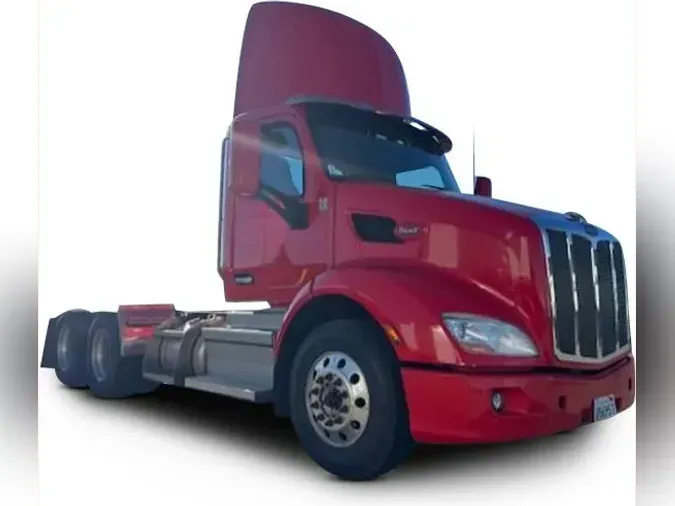 2020 Peterbilt 5794ecedc0d8d53453d5219159cd154cb2c