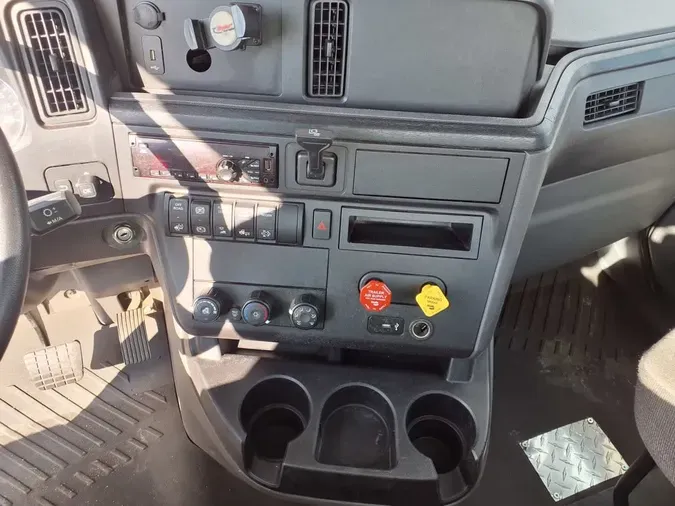 2019 NAVISTAR INTERNATIONAL RH613 DAYCAB S/A4ecf4e80b471ff4f0ce95a824198ad7a