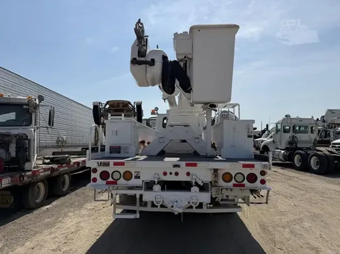 2010 ALTEC AM55