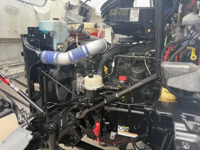 2021 Peterbilt 5674ed7d1541ba02e147d48fbea1e17cf4c