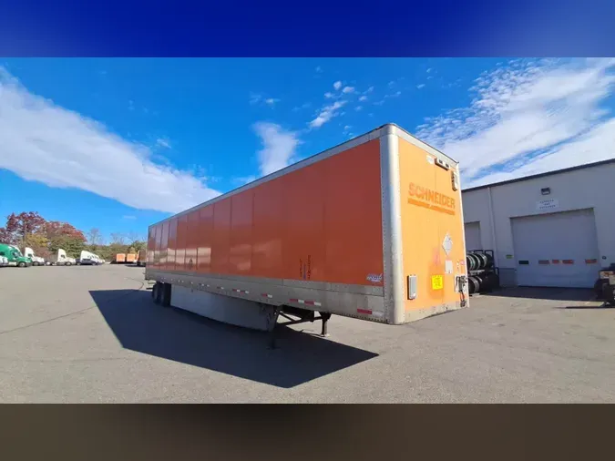 2015 Wabash DVHDHPC4ed870373c775a04ee63338e7bcfae0f