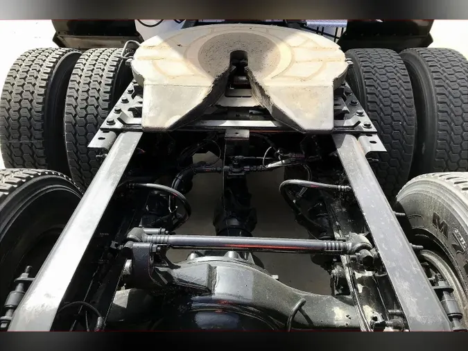 2022 INT LT625 6x44ed9340b7baa3ae182b5592031819eee