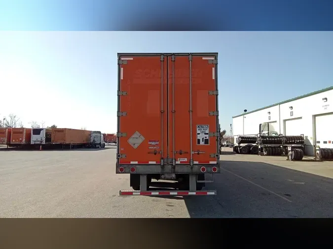 2015 Wabash DVHDHPC4ed9823d573369af8d031bcda498de22