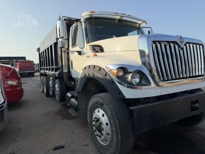 2013 INTERNATIONAL WORKSTAR 76004ed9896ec40a96041956852d3e7f982a