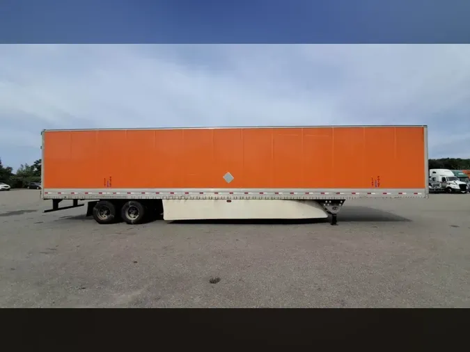 2012 Hyundai VAN4edab91fee72a0687ffa46aa5a262168