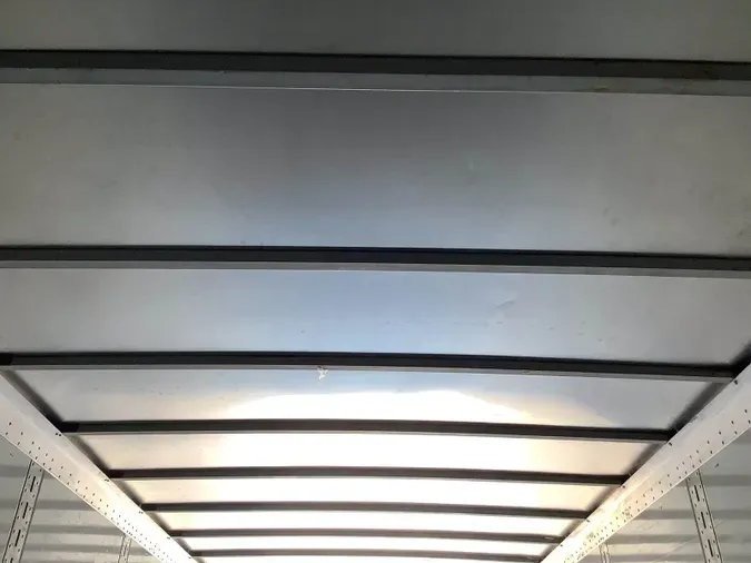 2015 Hyundai VC2530152-JS