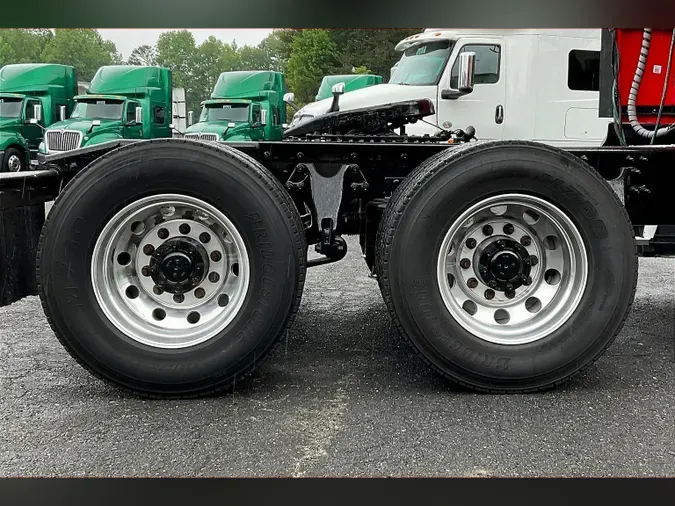 2021 INT LT625 6x4
