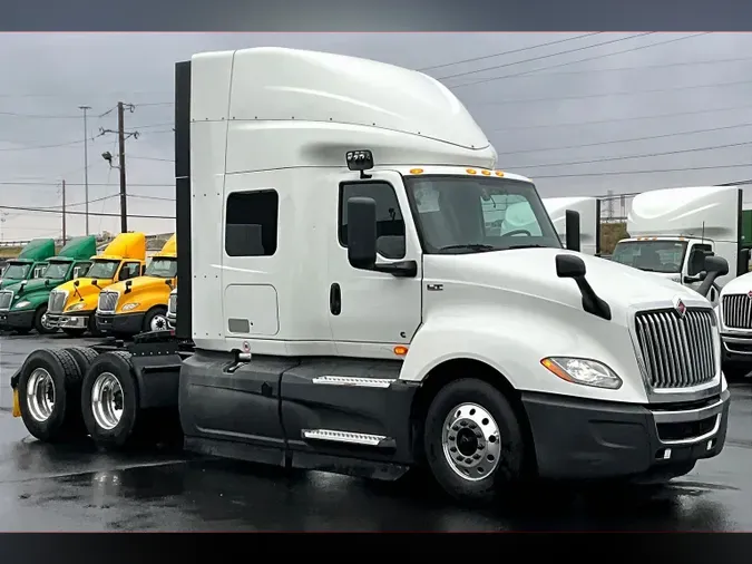 2022 INT LT625 6x44ede3536780cf33f18546efa96140d2c