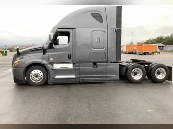 2023 Freightliner Other