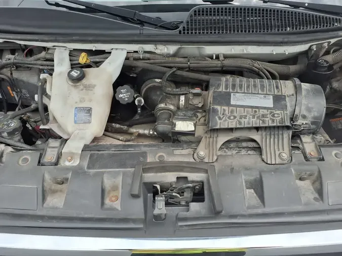 2020 GENERAL MOTORS CORP. G35004ee0abde3e63be5b62083314bff9c798