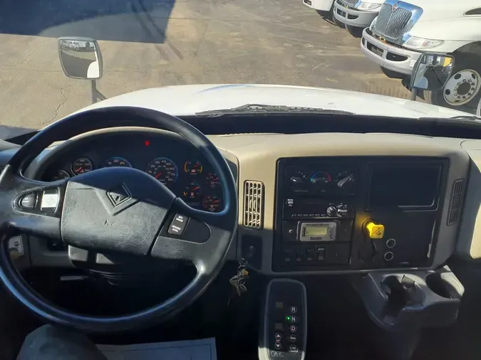 2019 NAVISTAR INTERNATIONAL 4300