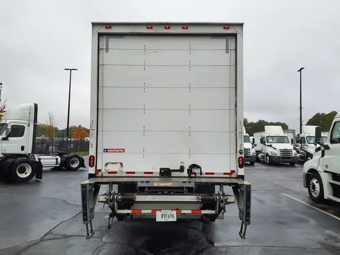 2019 FREIGHTLINER/MERCEDES M2 1064ee25eef5189779fd3e1d096c8ed19d4