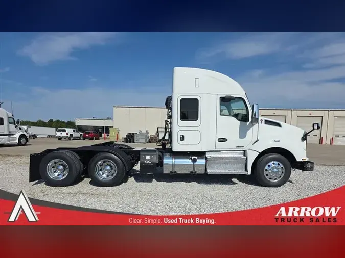 2022 KENWORTH T8804ee2ad8659410f8f99ea7188eea0df8f