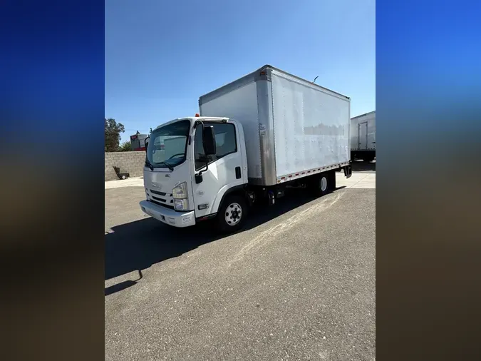 2019 ISUZU NPR HD4ee2cadadf495ab39210b1c8b9890be3