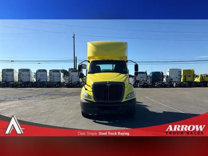 2019 INTERNATIONAL RH6134ee7263db5d1b22c3b894fb17cb8e595