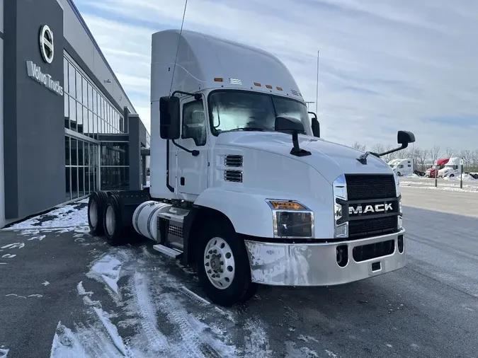 2020 MACK AN64T4ee7f07e5458b1a80f4b81dfe2dba8e7