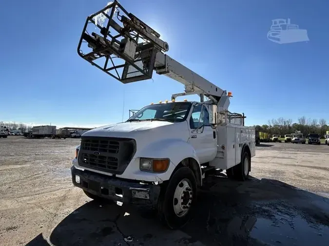 2000 ALTEC AP364ee8f2016f43c2137139ada1cf866194