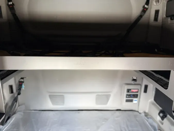 2023 International LT6254ee9e31e0fc334e5a37e89a84d7eae34