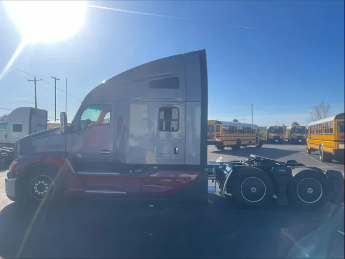 2023 Kenworth T6804eea71f50414517d949f5a8bf228eab2