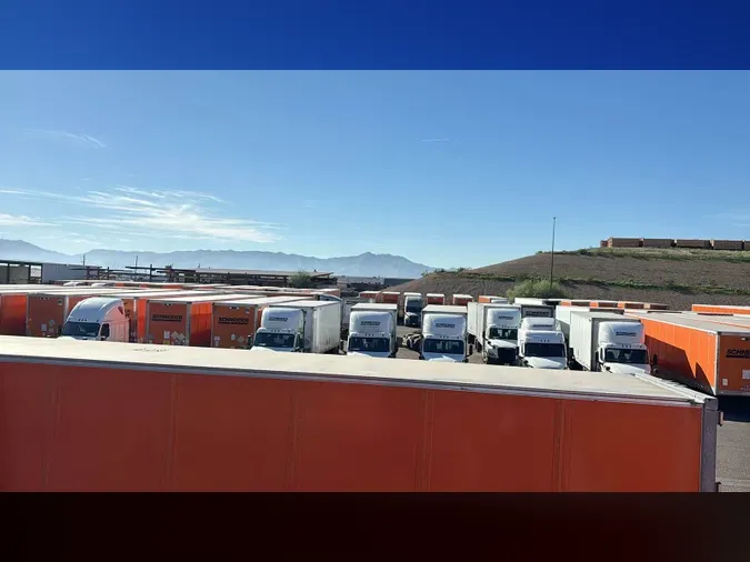 2015 Hyundai VC2530152-JS4eeaf689d18396f885e17e5874020d63