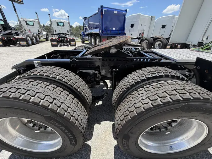 2022 Peterbilt 5794eefac052bbd08dacd1b3f969bf7ace9
