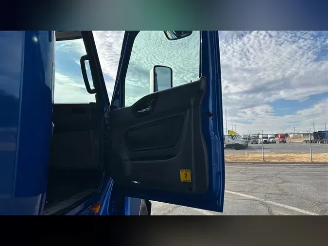 2021 INTERNATIONAL LT4ef04480f6c48886e2100979a71dfc5e