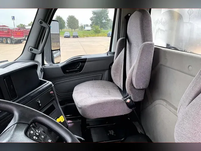 2021 INT LT625 6x44ef06a5e9e15a3335e23803e7454f3ee